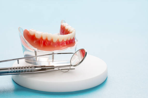 Best Dental Inlays and Onlays  in Durant, MS