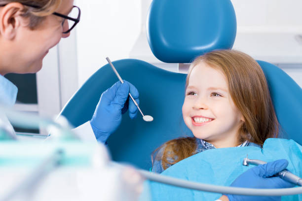 Best Preventive Dentistry  in Durant, MS