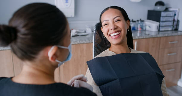Best Dental Exams and Cleanings  in Durant, MS